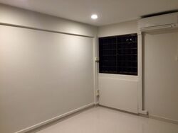 Blk 605 Ang Mo Kio Avenue 5 (Ang Mo Kio), HDB 3 Rooms #393937991